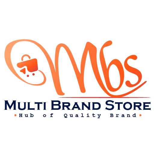 MultiBrandStore